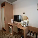 Orucoglu Oreko Hotel
