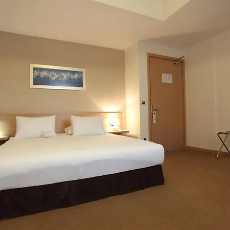 Orucoglu Oreko 4* Manisa