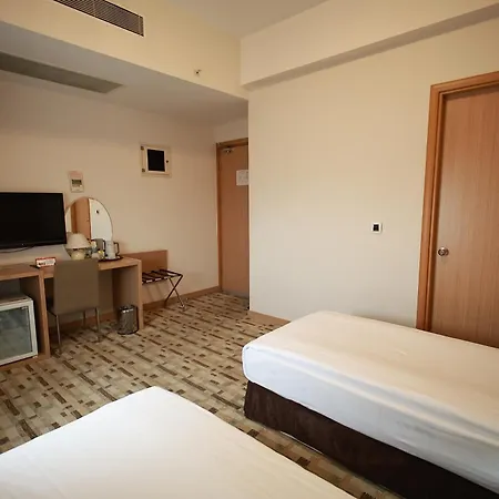 Orucoglu Oreko Manisa