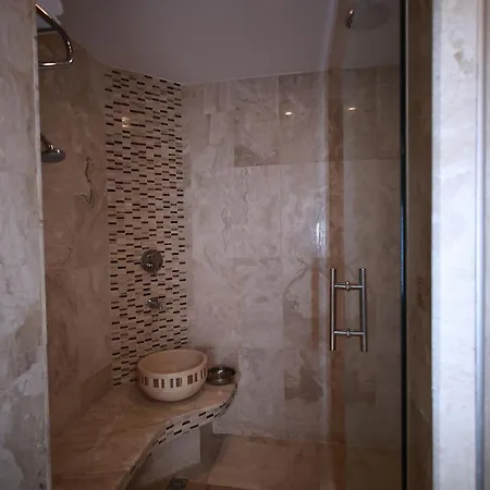 Orucoglu Oreko Manisa