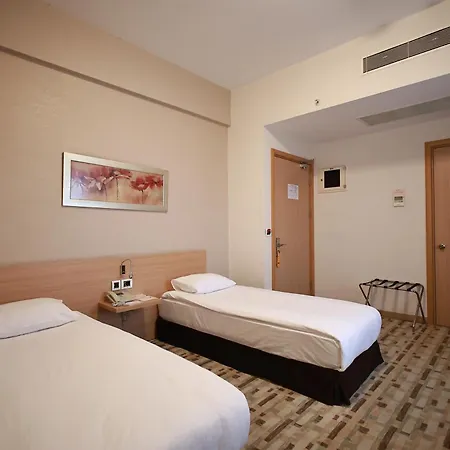 Orucoglu Oreko 4* Manisa