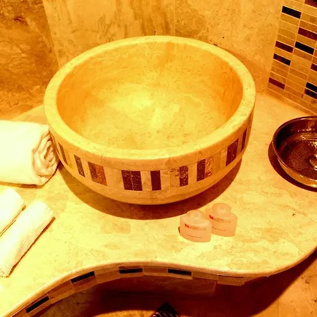 Hotel Orucoglu Oreko Manisa