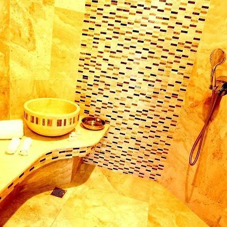 Orucoglu Oreko Manisa