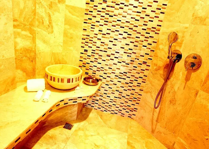 Orucoglu Oreko Manisa