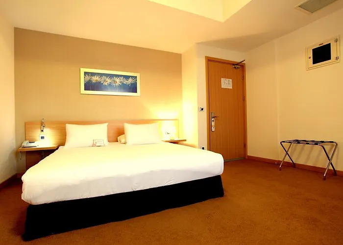 Orucoglu Oreko Manisa