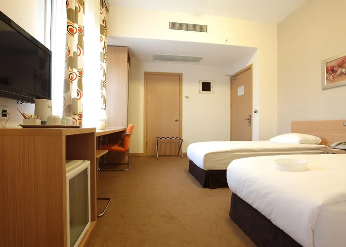 Orucoglu Oreko 4* Manisa