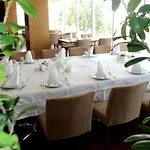 Orucoglu Oreko Hotel Manisa