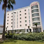 Hotel Orucoglu Oreko Manisa