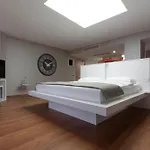 Orucoglu Oreko Hotel 4*