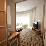 Orucoglu Oreko Hotel