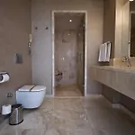 Hotel Orucoglu Oreko
