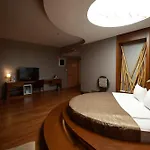 Orucoglu Oreko Hotel Manisa