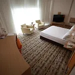 Orucoglu Oreko Hotel Manisa