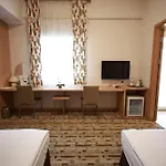 Orucoglu Oreko 4* Manisa