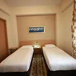 Hotel Orucoglu Oreko