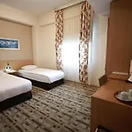 Orucoglu Oreko Hotel 4*
