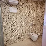 Hotel Orucoglu Oreko Manisa