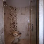 Orucoglu Oreko Manisa