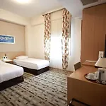 Orucoglu Oreko 4*
