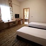 Orucoglu Oreko Hotel Manisa