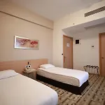 Orucoglu Oreko 4* Manisa