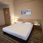Orucoglu Oreko 4*