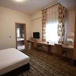 Orucoglu Oreko 4*