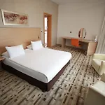 Orucoglu Oreko Hotel 4*
