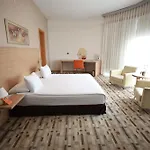 Hotel Orucoglu Oreko