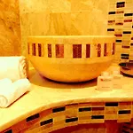 Orucoglu Oreko 4* Manisa