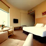 Orucoglu Oreko Hotel