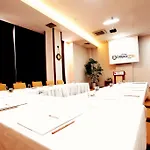 Orucoglu Oreko Hotel 4*