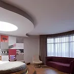 Hotel Orucoglu Oreko Manisa