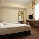 Orucoglu Oreko Manisa