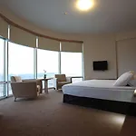 Hotel Orucoglu Oreko Manisa