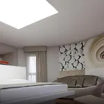 Hotel Orucoglu Oreko 4*