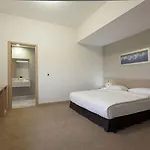 Orucoglu Oreko Hotel Manisa
