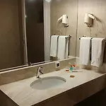 Orucoglu Oreko Hotel Manisa