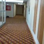 酒店 奥可格鲁奥勒克酒店