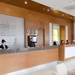 Orucoglu Oreko 4* Manisa