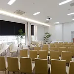 Orucoglu Oreko Hotel