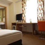 Orucoglu Oreko Hotel Manisa