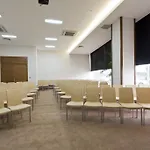 Hotel Orucoglu Oreko Manisa