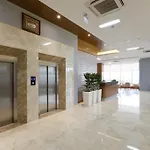 Orucoglu Oreko Hotel Manisa