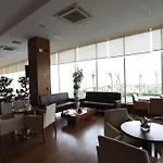 Orucoglu Oreko Hotel 4*
