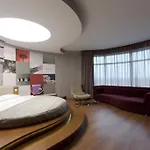 Orucoglu Oreko 4*