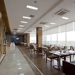 Orucoglu Oreko 4*