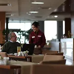 Orucoglu Oreko 4* Manisa