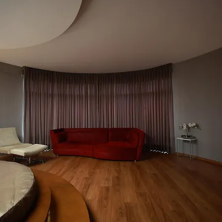 Orucoglu Oreko 4* Manisa