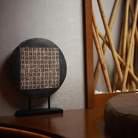 Hotel Orucoglu Oreko 4*